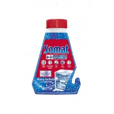 SOMAT LIMPIA MAQUINAS 250 ML
