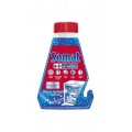 SOMAT LIMPIA MAQUINAS 250 ML