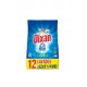 DIXAN POLVO 12 LAVADOS BOLSA