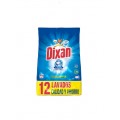 DIXAN POLVO 12 LAVADOS BOLSA
