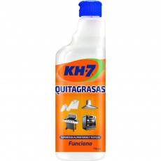 KH-7 DESENGRASANTE RECAMBIO 715 ML.