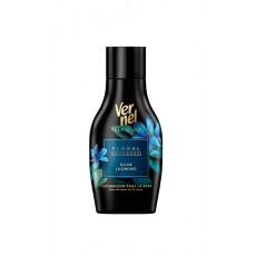 VERNEL PERFUMADOR 30 LAV JASMINE