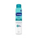 SANEX DEO SPRAY DERMO TOTAL PROTECT 200