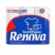 RENOVA PAPEL HIGIENICO TEXTIL P-9 3C
