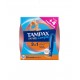 TAMPAX PEARL COMPAK SUPERPLUS 20 UDS