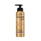 ELNETT ESPUMA 200 ML RIZOS