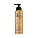 ELNETT ESPUMA 200 ML RIZOS