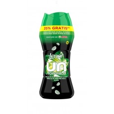 LENOR UNSTOPPABLES 195 + 75 GR ARIEL PERLAS