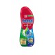 SOMAT GEL 35 LAVADOS ANTI-GRASA