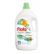 FLOTA DETERGENTE LIQUIDO 85+15 LAV COLONIA