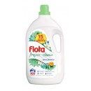 FLOTA DETERGENTE LIQUIDO 85+15 LAV COLONIA