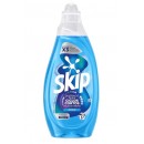 SKIP LIQUIDO CICLOS CORTOS 37 LAV ANTIOLOR