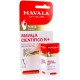 MAVALA ENDURECEDOR CIENTIFICO K+ 2 ML