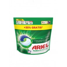 ARIEL PODS ORIGINAL 44 + 16