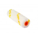 MINIRODILLO NYLON G ANTIGOTA 5 CM. RAYA A