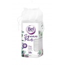 BEL FACE & BOD DISCOS DEMAQ. CUADRADOS 50 UDS