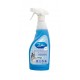 ZORKA DESINCRUSTANTE & ANTICAL BAÑOS 750 PT