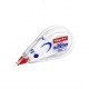 TIPP-EX MINI POCKET MOUSE CINTA CORRECTO