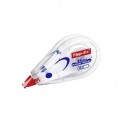 TIPP-EX MINI POCKET MOUSE CINTA CORRECTORA