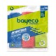 BAYECO BAYETA CPPTECH ANTIBACTERIAS 3 UDS