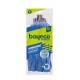 BAYECO FREGONA CPPTECH ANTIBACTERIAS