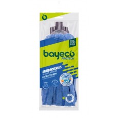 BAYECO FREGONA CPPTECH ANTIBACTERIAS