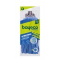 BAYECO FREGONA CPPTECH ANTIBACTERIAS