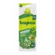 BAYECO FREGONA MICROFIBRA SECAFACIL