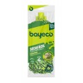 BAYECO FREGONA MICROFIBRA SECAFACIL