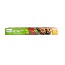 BAYECO PAPEL HORNO HOJAS 380 MM 20 HOJAS
