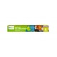 BAYECO PAPEL HORNO ROLLO 300 MM 8M