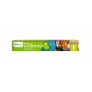 BAYECO PAPEL HORNO ROLLO 300 MM 8M