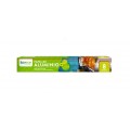 BAYECO PAPEL HORNO ROLLO 300 MM 8M
