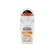 LOREAL MEN EXPERT DEO ROLLON 50 ML HYDRA E.