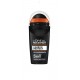 LOREAL MEN EXPERT DEO ROLLON 50 ML CARBON