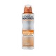 LOREAL MEN EXPERT DEO SPRAY 150 ML HYDRA EN.