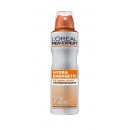 LOREAL MEN EXPERT DEO SPRAY 150 ML HYDRA EN.