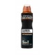 LOREAL MEN EXPERT DEO SPRAY 150 ML CARBON PR.