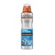 LOREAL MEN EXPERT DEO SPRAY 150 ML EXTREME FR.