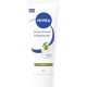 NIVEA CREMA MANOS ACEITE OLIVA 75 TUBO
