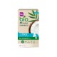 TAKY BANDAS CORPORALES 16 UDS BIO COCO