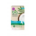 TAKY BANDAS CORPORALES 16 UDS BIO COCO