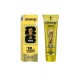 CLOSEUP 85 GR FIFA 26 FRESH