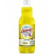 DISICLIN LIMPIADOR CONCENT. CITRONELA 1 LT