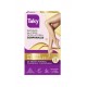 TAKY BANDAS CORPORALES 16 UDS ACEITES NAT