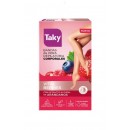 TAKY BANDAS CORPORALES 16 UDS VITAL BERRIES