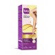 TAKY CREMA DEP CORPORAL 100 ML ACEITES NAT