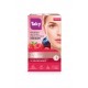 TAKY BANDAS FACIAL 16 UDS VITAL BERRIES