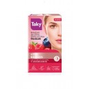 TAKY BANDAS FACIAL 16 UDS VITAL BERRIES