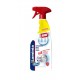 LUMINIA ULTRA CRISTALES 750 ML. CONCENTRADO